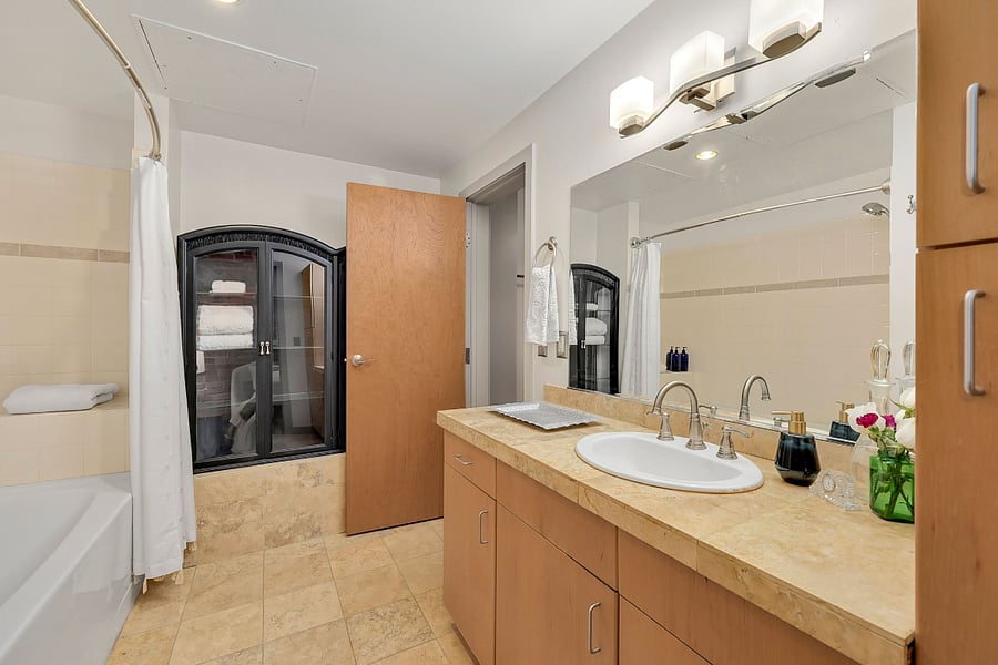 Furnished Finder property 618781_1 photo 13