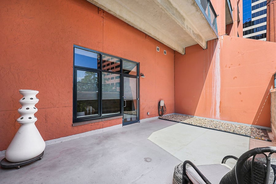 Furnished Finder property 618781_1 photo 17