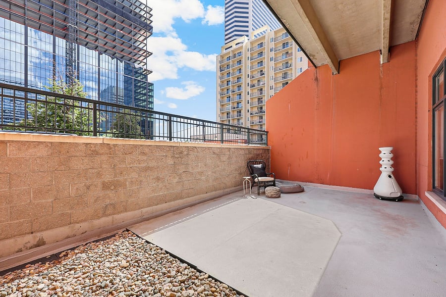 Furnished Finder property 618781_1 photo 18