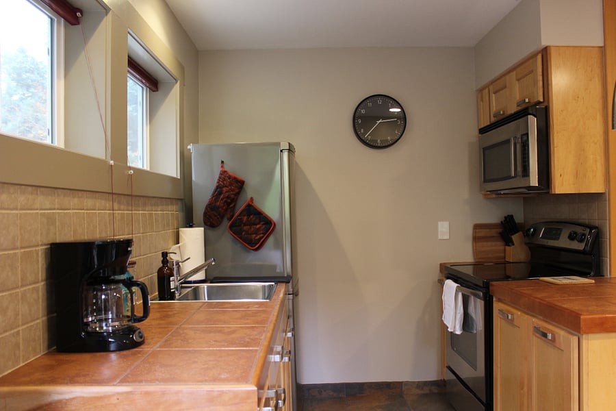 Furnished Finder property 618803_1 photo 10