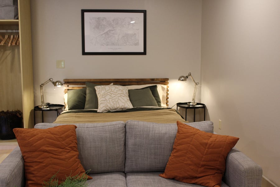 Furnished Finder property 618803_1 photo 12