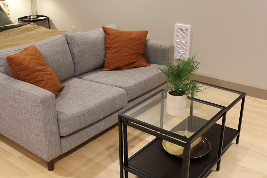 Furnished Finder property 618803_1 photo 13