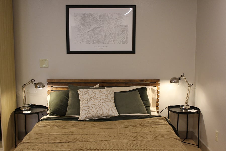 Furnished Finder property 618803_1 photo 2