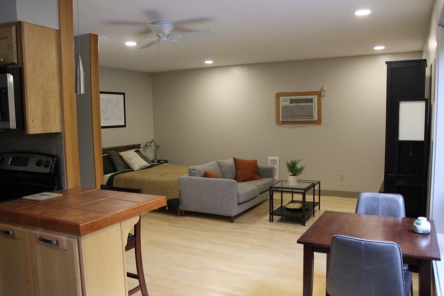 Furnished Finder property 618803_1 photo 1
