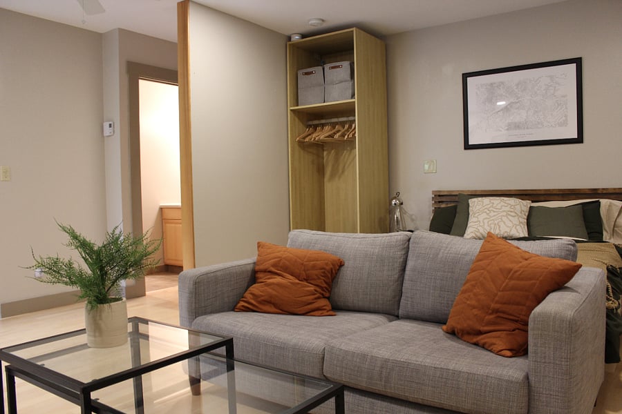 Furnished Finder property 618803_1 photo 15