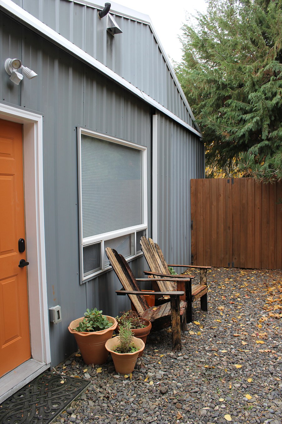 Furnished Finder property 618803_1 photo 4