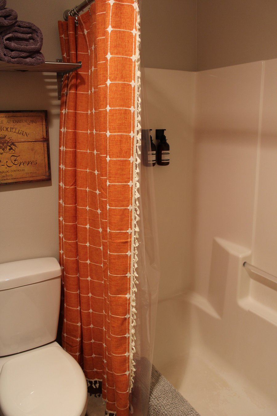 Furnished Finder property 618803_1 photo 18