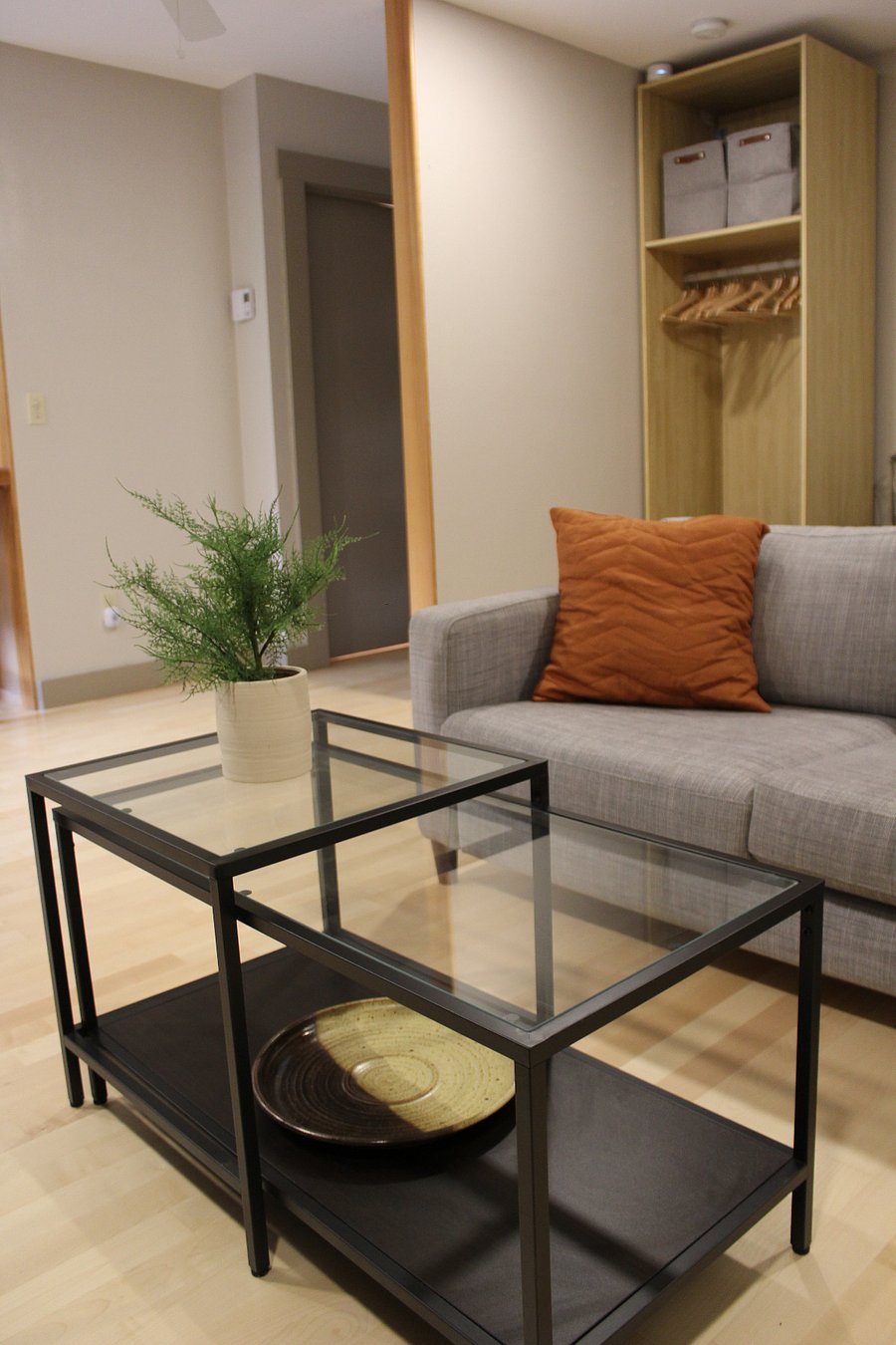 Furnished Finder property 618803_1 photo 19