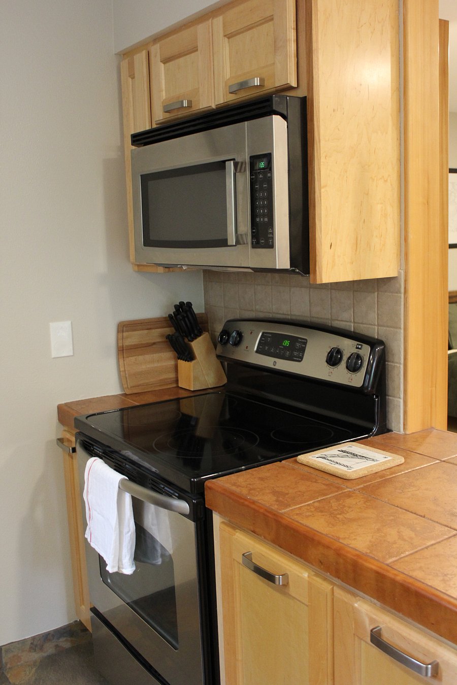 Furnished Finder property 618803_1 photo 20