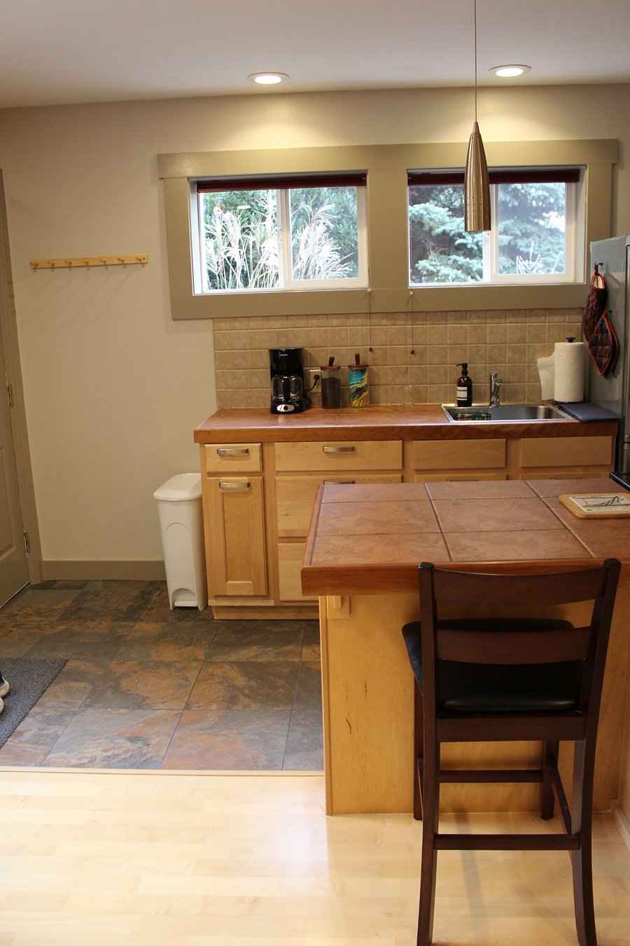 Furnished Finder property 618803_1 photo 21