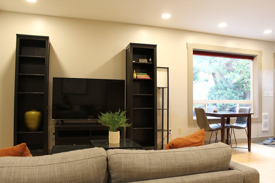 Furnished Finder property 618803_1 photo 6
