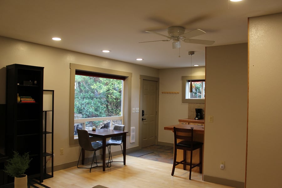 Furnished Finder property 618803_1 photo 8