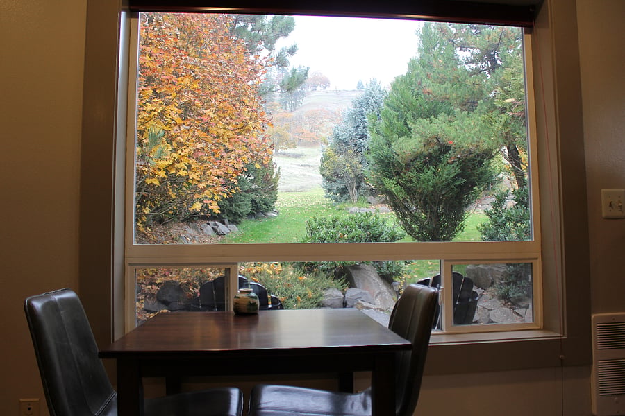 Furnished Finder property 618803_1 photo 9
