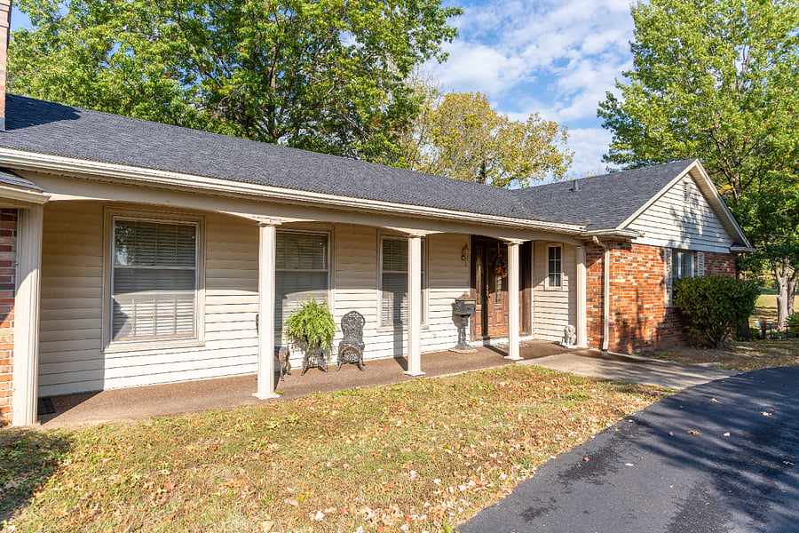 Furnished Finder property 618807_1 photo 20