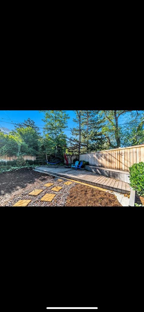 Furnished Finder property 618812_1 photo 3