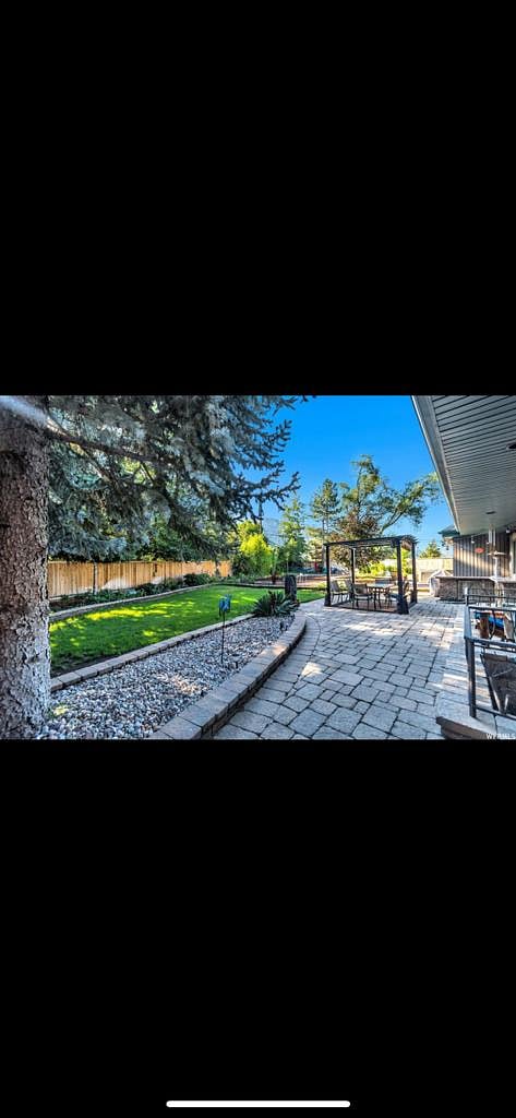 Furnished Finder property 618812_1 photo 5