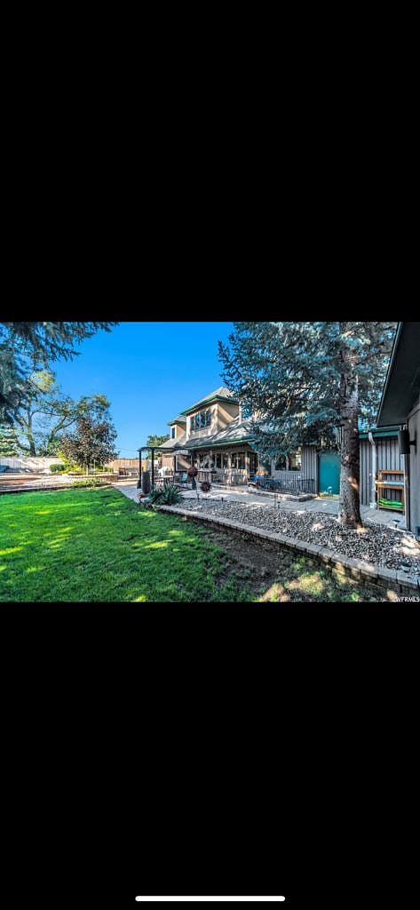 Furnished Finder property 618812_1 photo 6