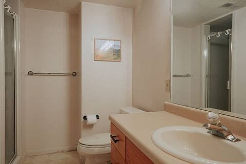 Furnished Finder property 618812_1 photo 22
