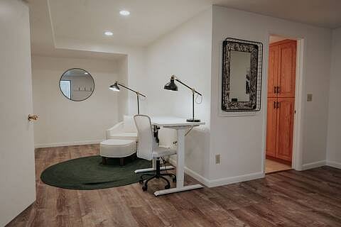 Furnished Finder property 618812_1 photo 26