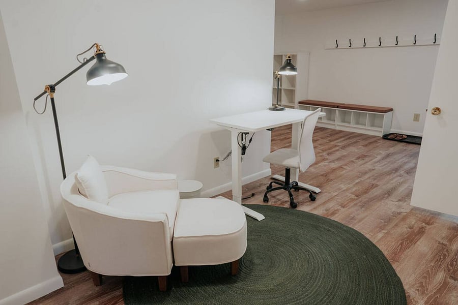 Furnished Finder property 618812_1 photo 27