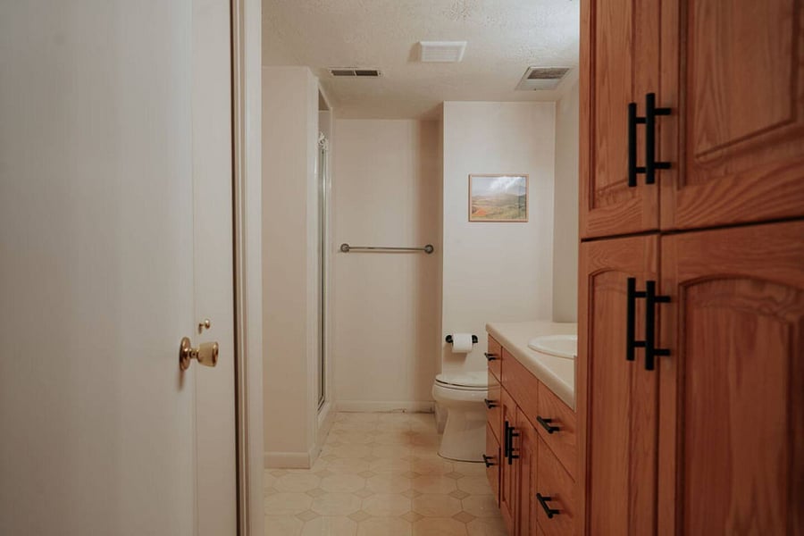 Furnished Finder property 618812_1 photo 21