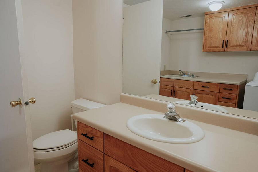 Furnished Finder property 618812_1 photo 23