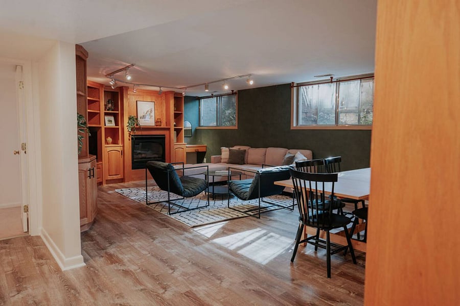 Furnished Finder property 618812_1 photo 9