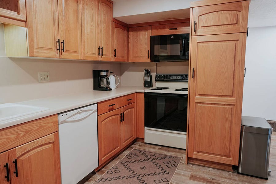 Furnished Finder property 618812_1 photo 12