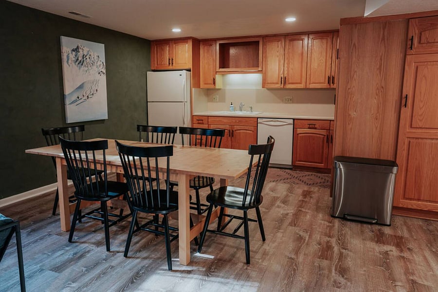 Furnished Finder property 618812_1 photo 13