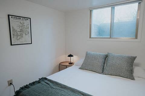 Furnished Finder property 618812_1 photo 15