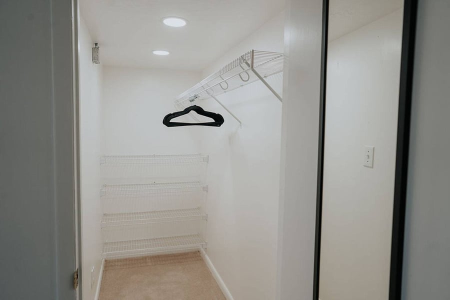 Furnished Finder property 618812_1 photo 16