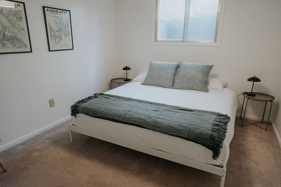 Furnished Finder property 618812_1 photo 14