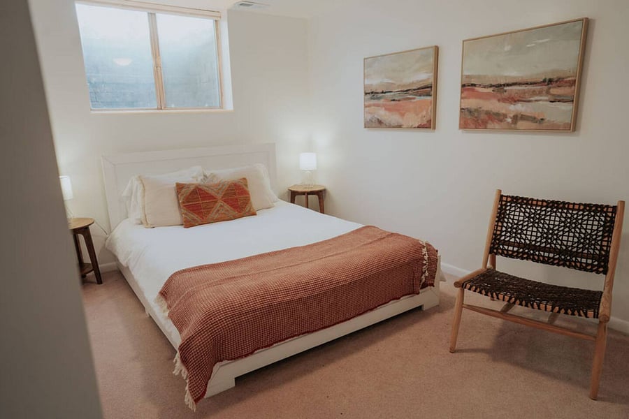 Furnished Finder property 618812_1 photo 17