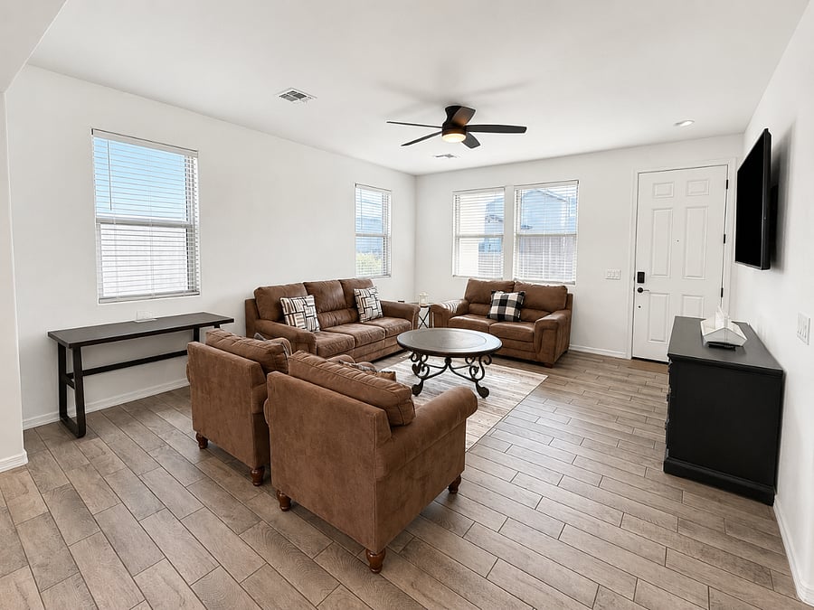 Furnished Finder property 618816_1 photo 4