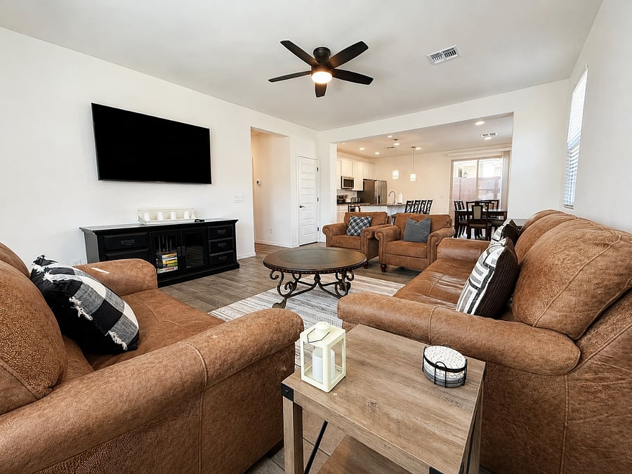 Furnished Finder property 618816_1 photo 3