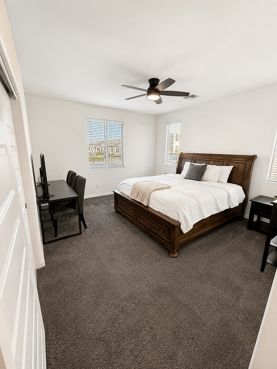 Furnished Finder property 618816_1 photo 8