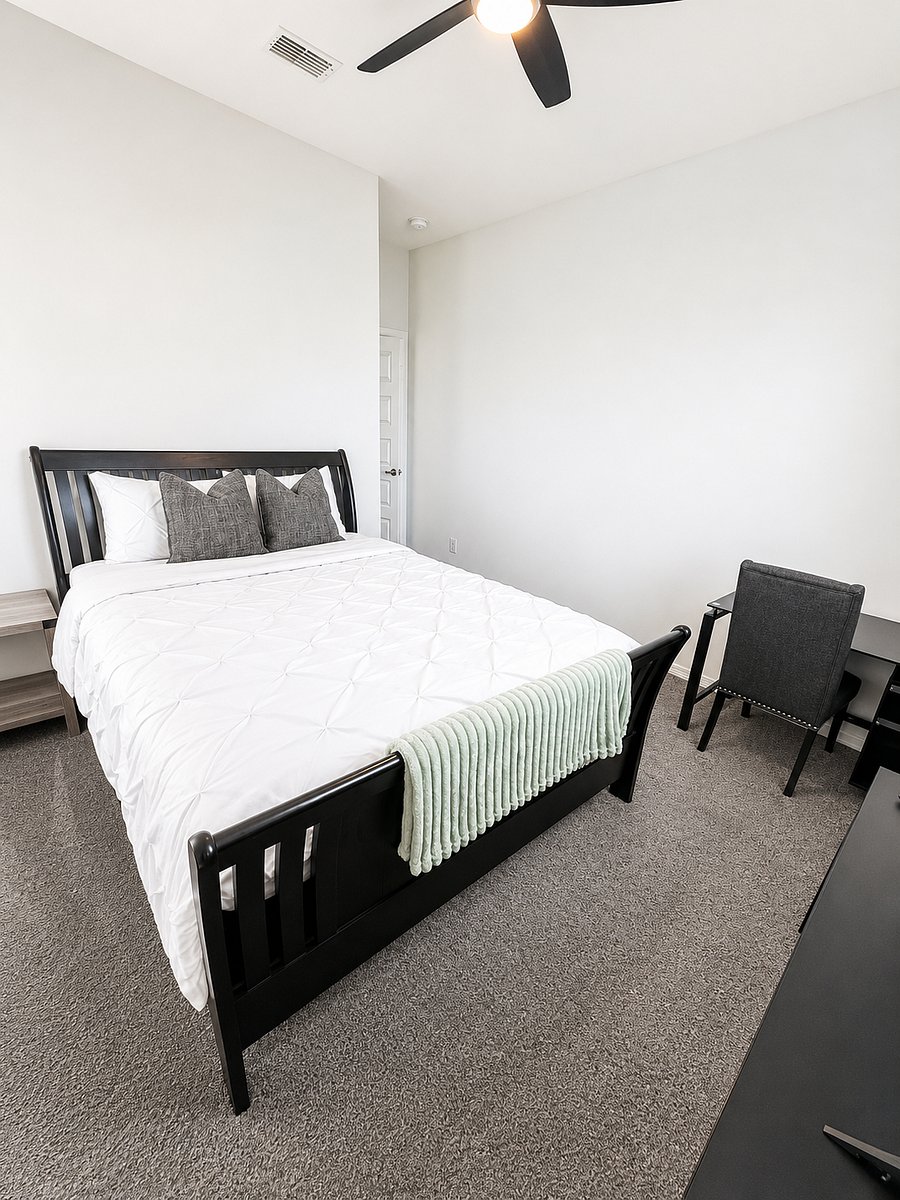 Furnished Finder property 618816_1 photo 11