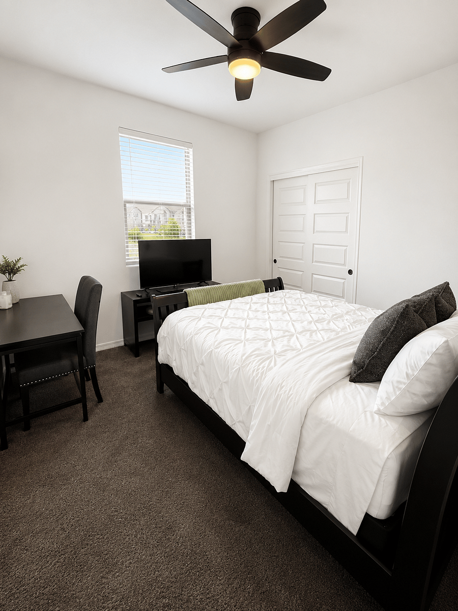 Furnished Finder property 618816_1 photo 12