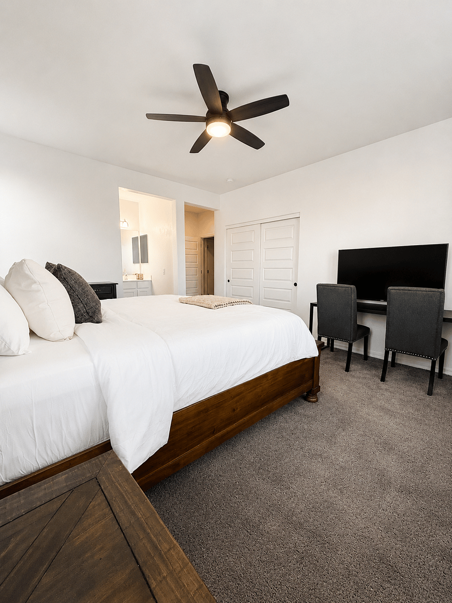 Furnished Finder property 618816_1 photo 13