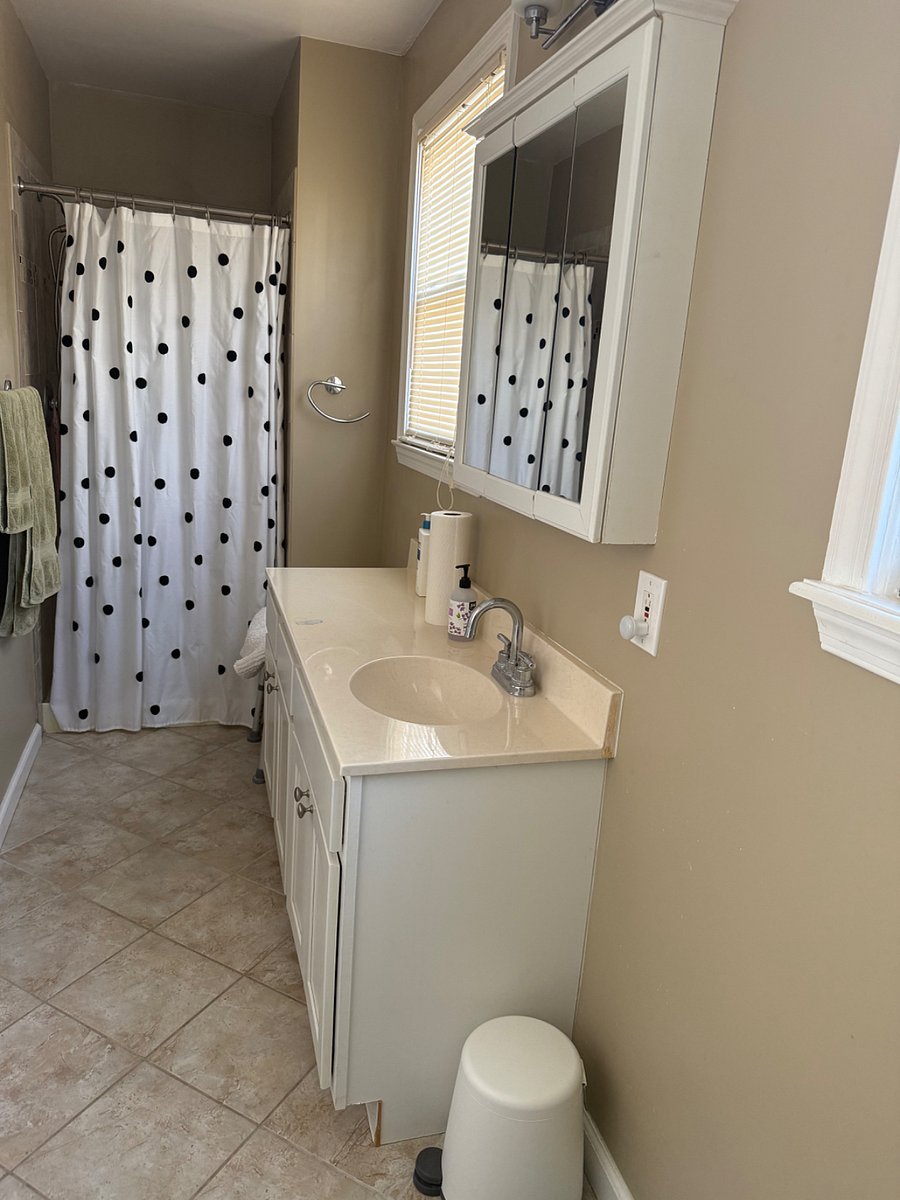Furnished Finder property 618819_1 photo 11