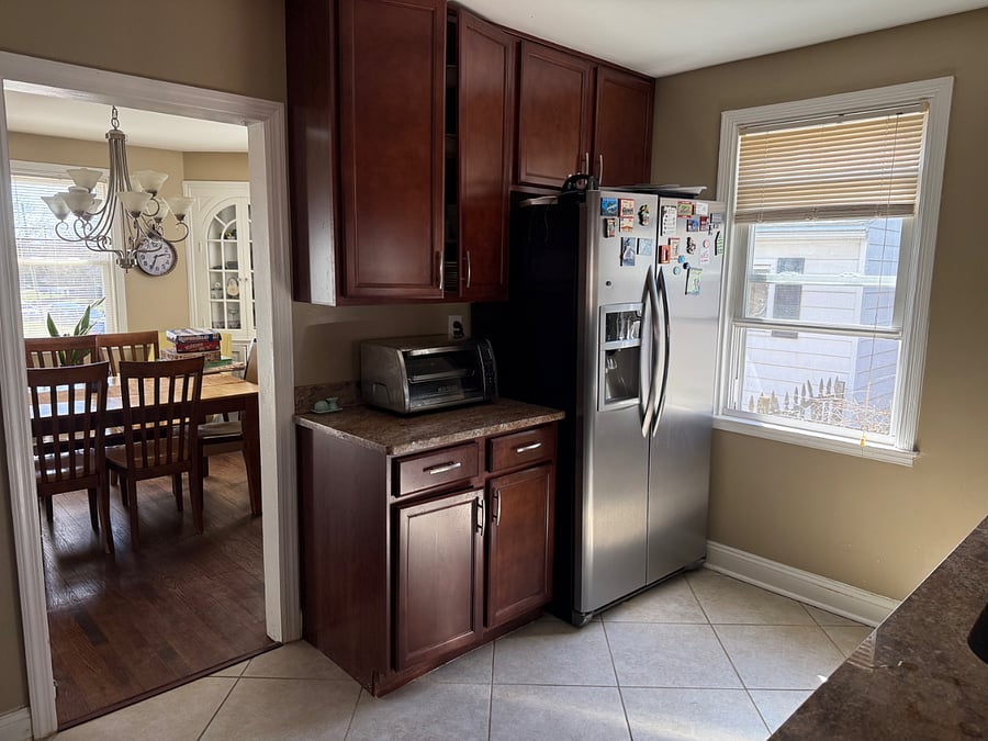 Furnished Finder property 618819_1 photo 3