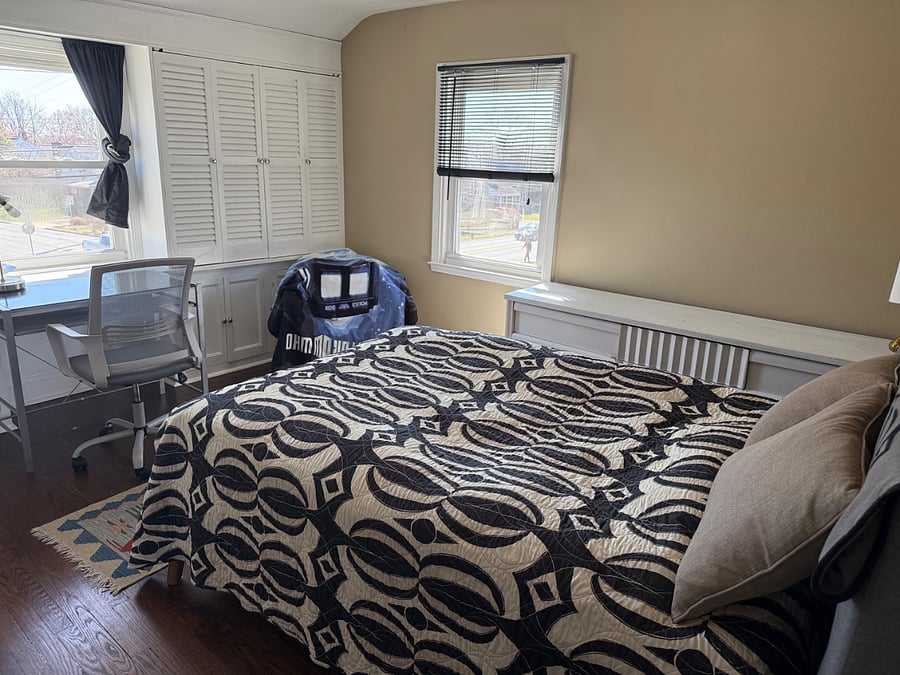 Furnished Finder property 618819_1 photo 6
