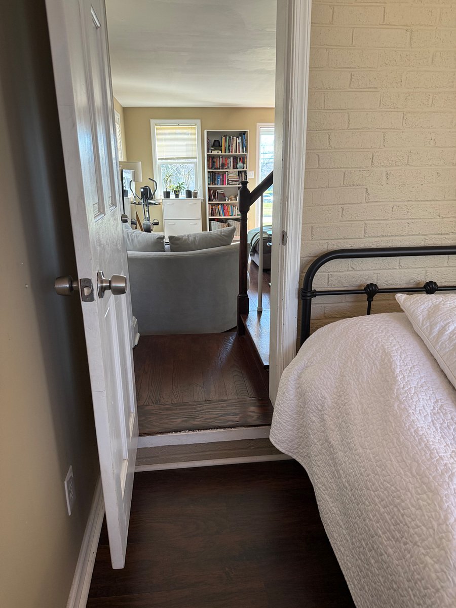 Furnished Finder property 618819_1 photo 9
