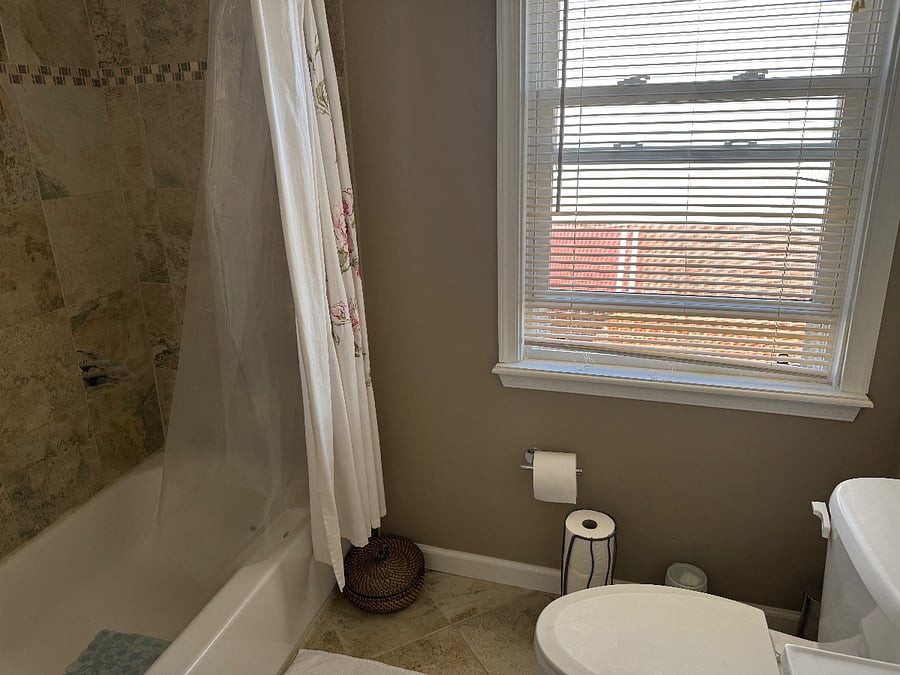 Furnished Finder property 618819_1 photo 8