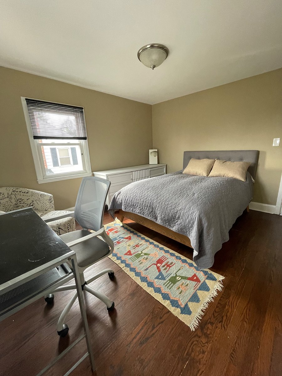 Furnished Finder property 618819_1 photo 7