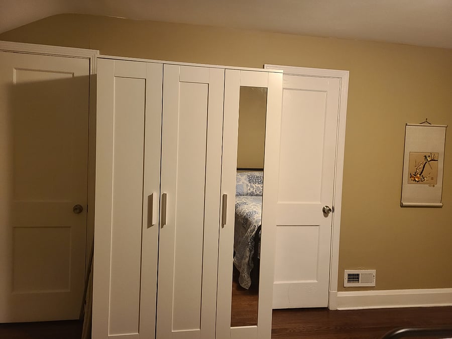 Furnished Finder property 618819_1 photo 15