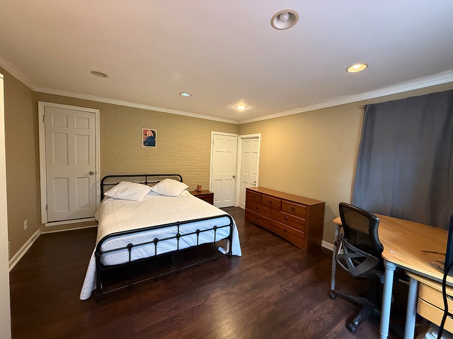 Furnished Finder property 618819_1 photo 10