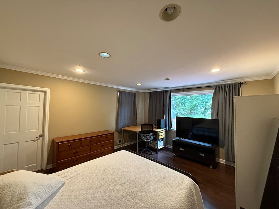 Furnished Finder property 618819_1 photo 12