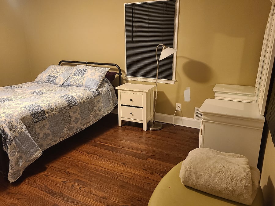 Furnished Finder property 618819_1 photo 13