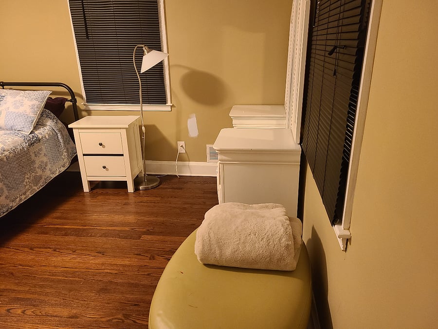 Furnished Finder property 618819_1 photo 16